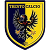 logo of AC Trento 1921