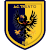 logo of AC Trento 1921