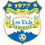 logo of Les Ulis U19