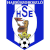 logo of Aqua-General Hajdúszoboszlói SE