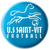 logo of US Saint-Vit