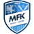 logo of FK Frýdek-Místek