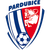 logo of FK Pardubice B