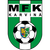 logo of MFK Karviná B