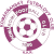 logo of KFC Komárno