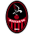 logo of Başkent Gözgözler Akademi FK