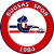 logo of Başkent Gözgözler Akademi FK