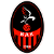 logo of BGA