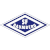 logo of Sportfreunde Baumberg