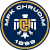 logo of MFK Chrudim B