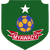 logo of Myawady FC