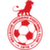 logo of Bellevue Rangers FC U15