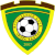 logo of FK Kyrgyzaltyn
