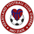 logo of Heartland FC