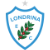 logo of LEC
