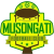 logo of Académie Musongati FC