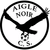 logo of Aigle Noir CS B