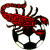 logo of Gombe United FC