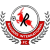 logo of Rangers International FC