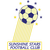 logo of Sunshine Stars FC