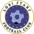 logo of Lobi Stars FC