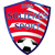 logo of Solières Sport B