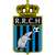 logo of RRC Hamoir B