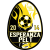 logo of FC Esperanza Pelt B