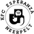 logo of FC Esperanza Pelt