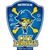 logo of SC City Pirates Antwerpen B