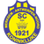 logo of SC City Pirates Antwerpen