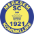 logo of SC City Pirates Antwerpen