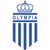 logo of K. Olympia SC Wijgmaal B