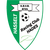 logo of RC Hades Kiewit Hasselt