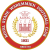 logo of Royal Stade Waremmien FC B