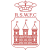 logo of WAR