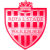 logo of Royal Stade Waremmien FC