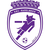 logo of RC Harelbeke B