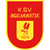 logo of RC Harelbeke