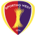 logo of RC Harelbeke