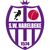 logo of RC Harelbeke
