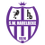 logo of RC Harelbeke