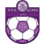 logo of Entente Acren Lessines