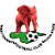 logo of Wikki Tourists FC