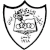 logo of Al Ahli SC Nabaṭīya