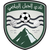 logo of Al Jabal SC