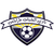 logo of Al Shabab Club Tripoli U18
