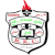 logo of Khadamat Rafah SC