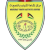 logo of Khadamat Al Nuseirat SC