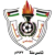 logo of Shabab Al Ahli Al Nuseirat Club